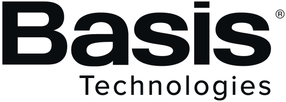 Basis / Centro
