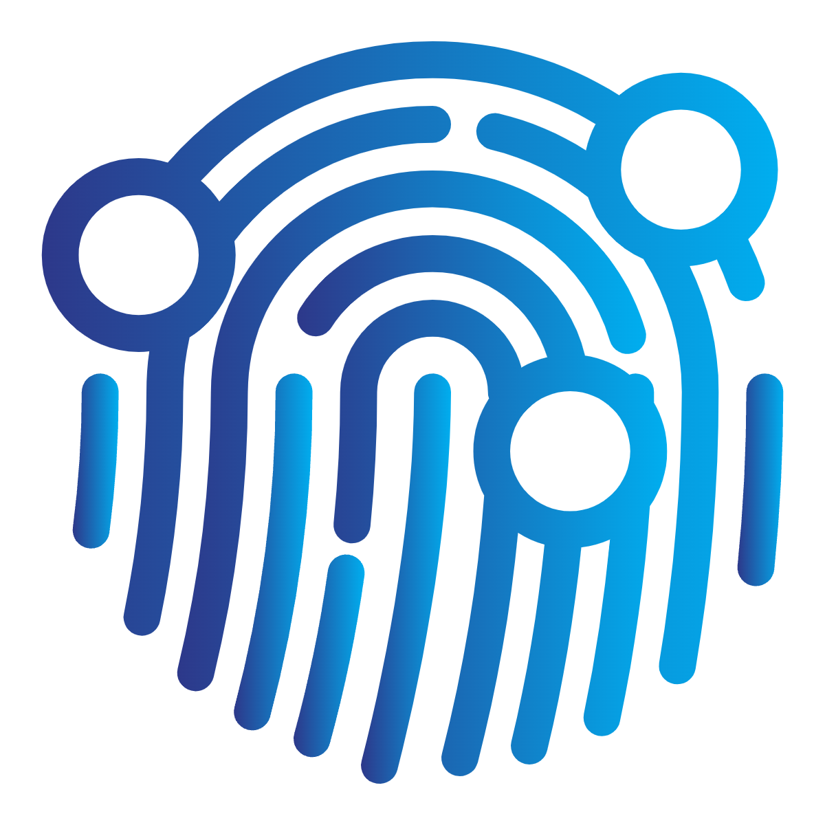 Idynic logo