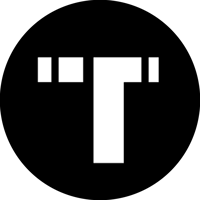 Tempus Labs